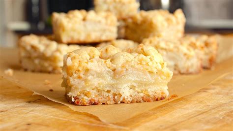 cheddar-apple-pie-bars-recipe-pillsburycom image
