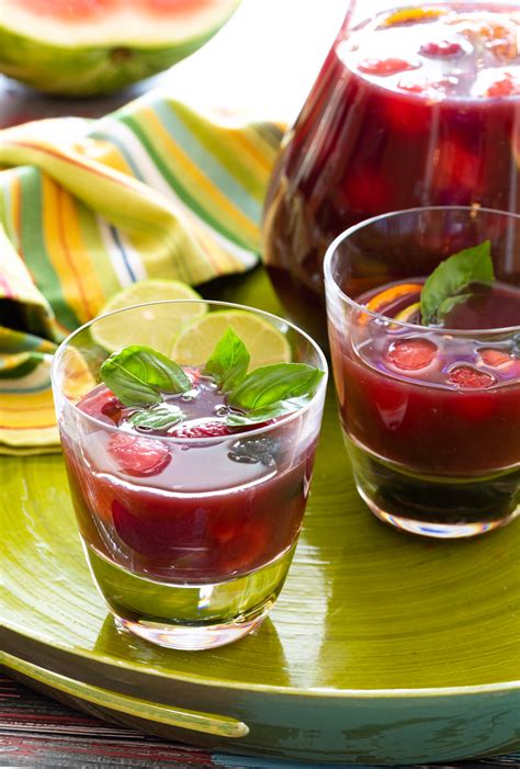 the-best-red-wine-sangria-recipe-a-spicy-perspective image