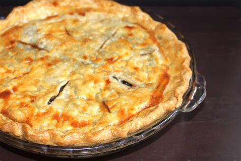 raisin-pie-rooted-in-foods image
