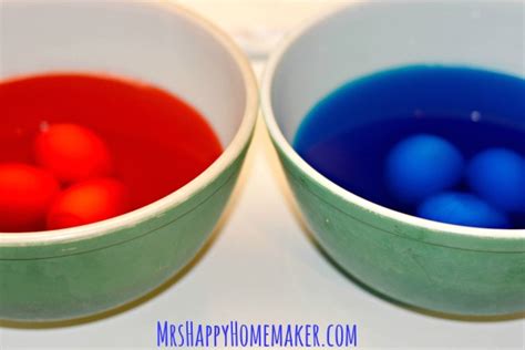 red-white-blue-deviled-eggs-mrs-happy-homemaker image