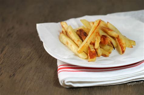 oven-fries-emily-bites image