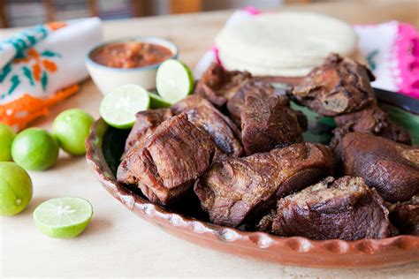 carnitas-la-michoacana-meat-market image