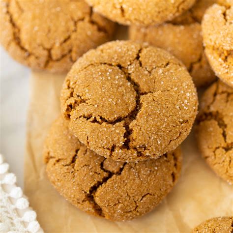 gluten-free-molasses-cookies-meaningful-eats image