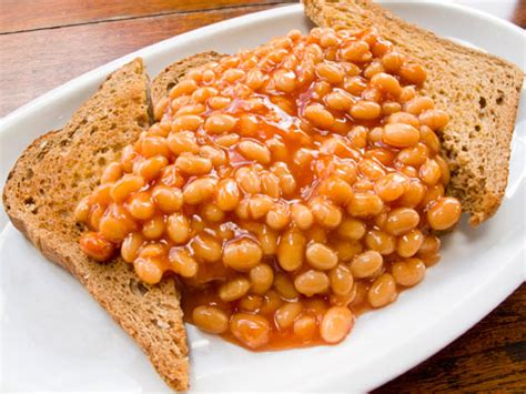 beans-on-toast-classic-british-foods-in-london image