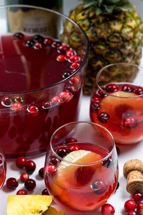 cranberry-champagne-punch-crazy-for-crust image