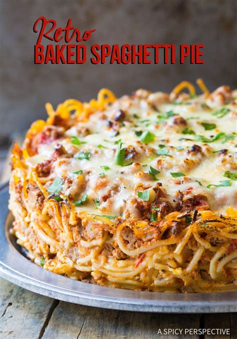 baked-spaghetti-pie-recipe-video-a-spicy-perspective image