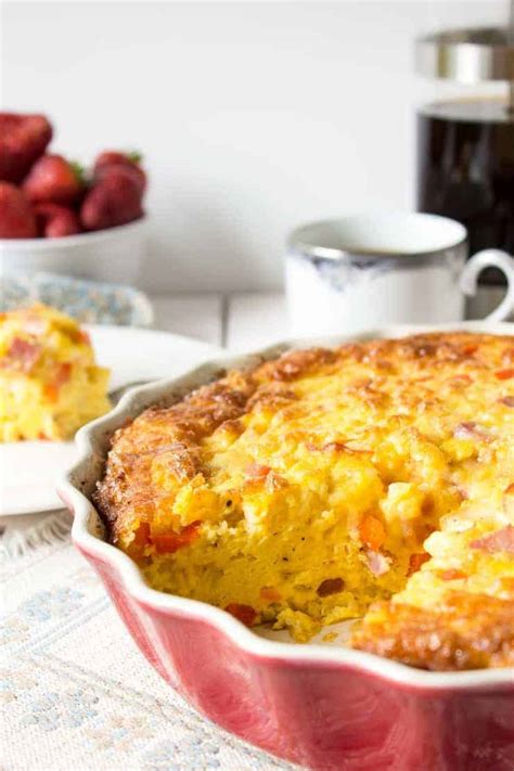 cheesy-baked-egg-casserole-beyond-the-chicken-coop image