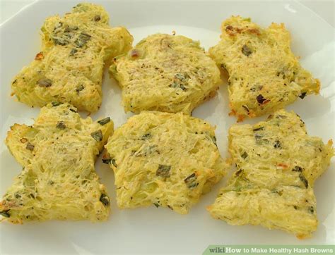3-ways-to-make-healthy-hash-browns-wikihow-life image