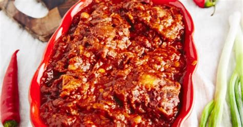 10-best-oxtail-chili-recipes-yummly image