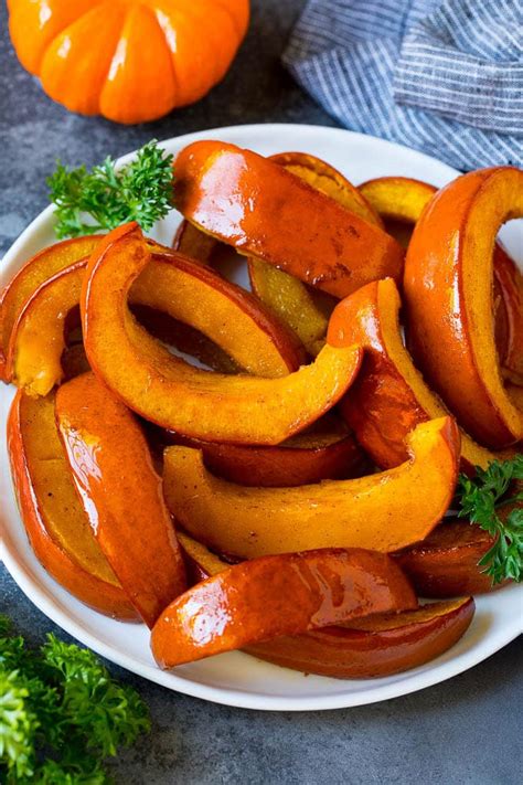 roasted-pumpkin-recipe-dinner-at-the-zoo image