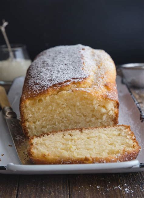 simple-yogurt-bread-recipe-breads-and-sweets image