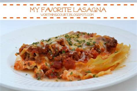 recipe-my-favorite-lasagna-worthing-court image