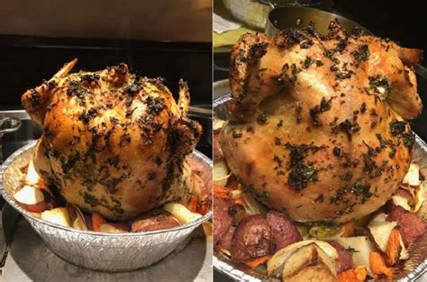 soda-can-chicken-mouth-watering-roasted-chicken image