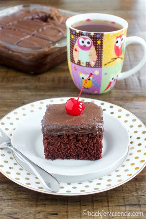 chocolate-crazy-cake-back-for-seconds image