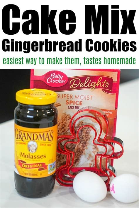 cake-mix-gingerbread-cookies-recipe-the-typical-mom image