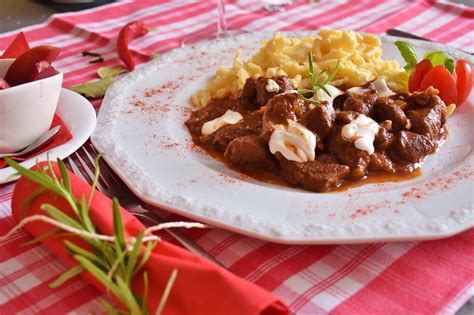 10-traditional-czech-dishes-you-need-to-try-culture-trip image
