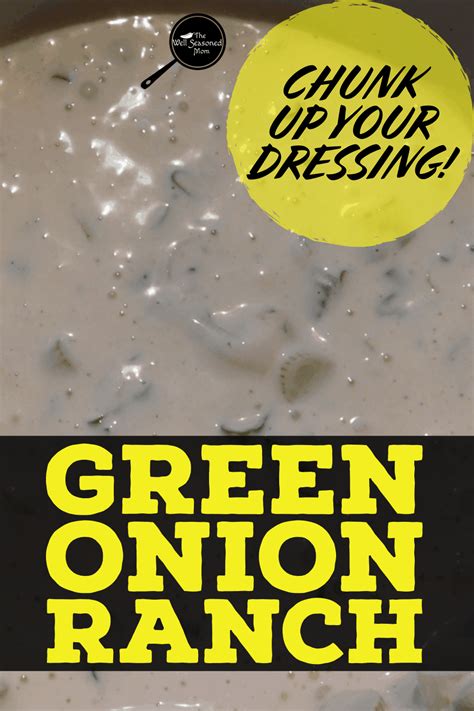 green-onion-ranch-dressing-and-dip-the-well image