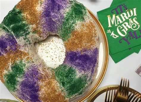 celebrate-mardi-gras-with-the-best-cream-cheese-king image