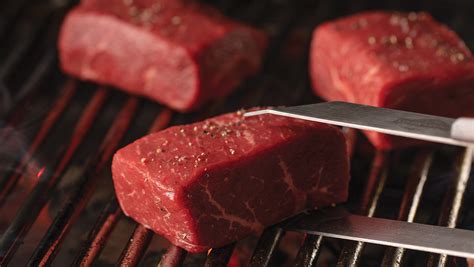 the-best-grilled-top-sirloin-steak-omaha-steaks image