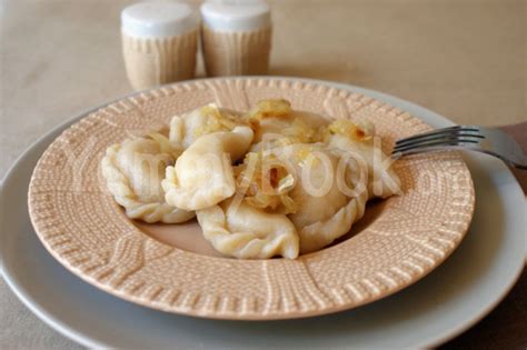 russian-style-dumplings-stuffed-with-potatoes-vareniki image
