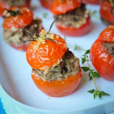 mini-tomates-farcies-the-perfect-holiday-hors image