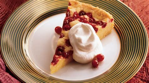 cranberry-cornmeal-torte-recipe-pillsburycom image