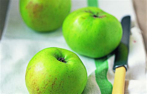 potato-and-apple-rosti-recipes-delia-online image
