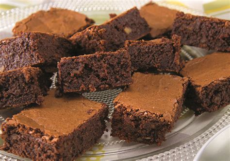 gluten-free-hazelnut-brownies-recipes-gluten-free image