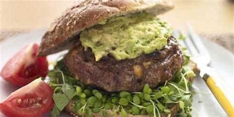 inside-out-burgers-with-avocado-and-sprouts-bbq image