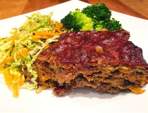 vegetable-loaded-meat-loaf-wicked-wellbeing image