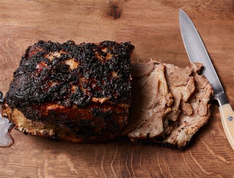 pork-shoulder-recipes-cuban-style-roasted-pork image