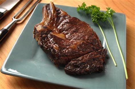 cajun-rib-eye-steak-recipe-cdkitchencom image
