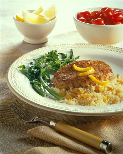 10-best-pork-chops-couscous-recipes-yummly image