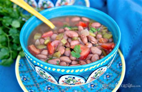 easy-mexican-pinto-beans-recipe-crock-pot-the image