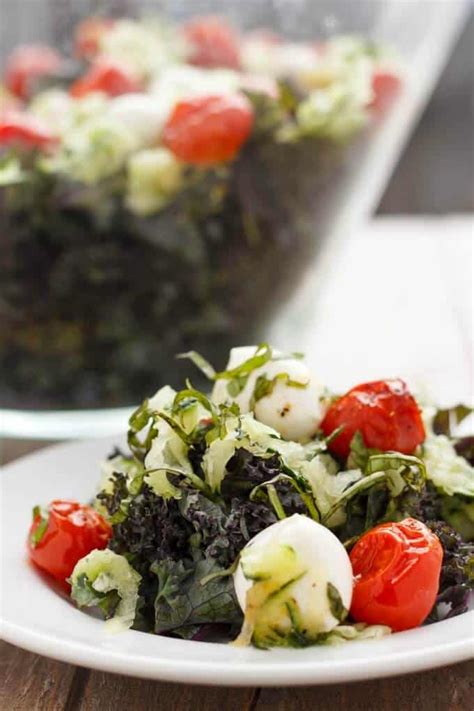 roasted-tomato-cucumber-and-bocconcini-salad image