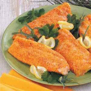10-best-baked-perch-fish-recipes-yummly image