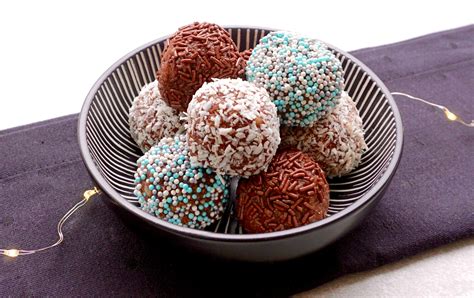 rum-balls-are-chocolate-rum-confections-perfect-for image