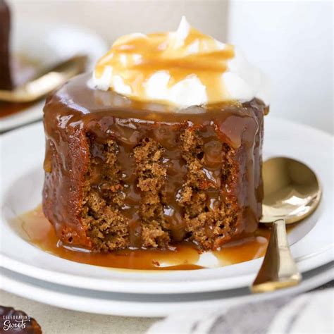 sticky-toffee-pudding-celebrating-sweets image