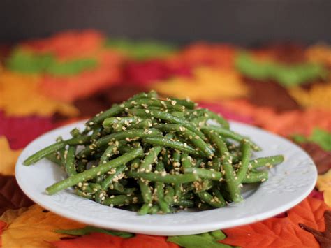 green-beans-with-sesame-dressing-ingen-no-goma image
