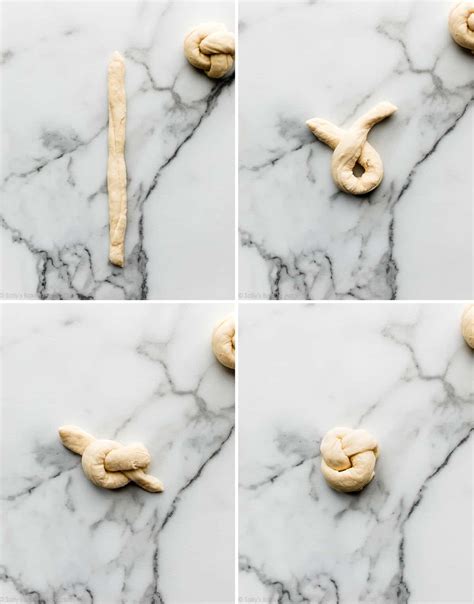 homemade-garlic-knots-recipe-video-sallys image
