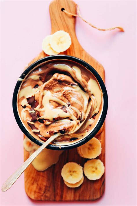 tahini-chocolate-banana-soft-serve-minimalist-baker image
