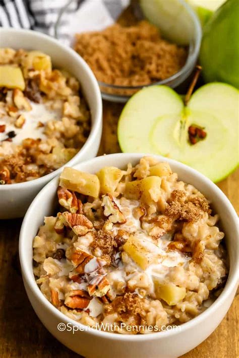 apple-cinnamon-oatmeal-enjoy-hot-or-cold-spend image