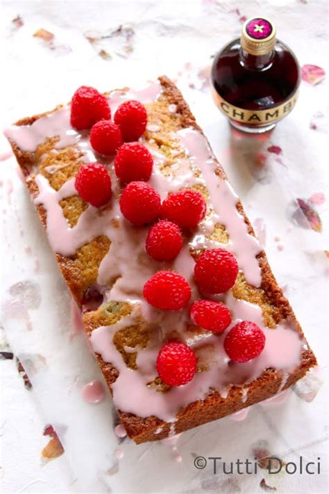 10-best-chambord-cake-recipes-yummly image
