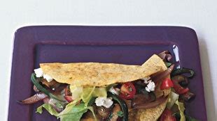 poblano-and-mushroom-tacos-recipe-bon-apptit image