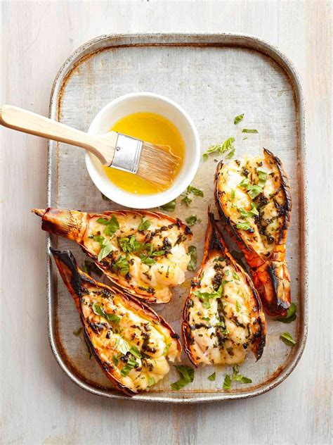how-to-make-clarified-butter-to-complete-your-seafood image