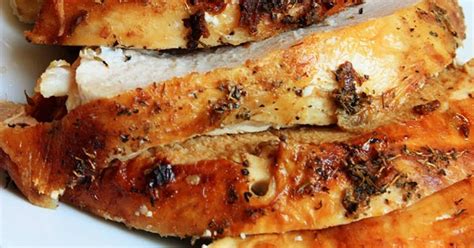 10-best-sliced-turkey-breast-recipes-yummly image