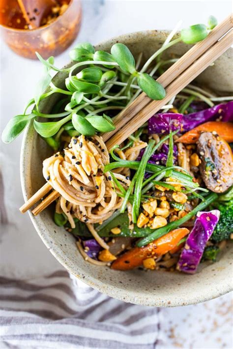 chinese-sesame-noodles-with-veggies-feasting-at image