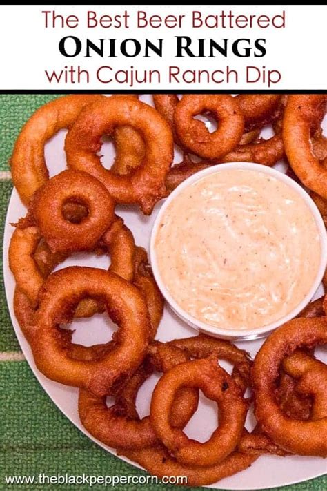 beer-battered-onion-rings-and-cajun-dip-recipe-the image