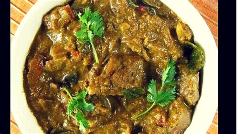 mutton-green-masala-curry-recipe-kudla image