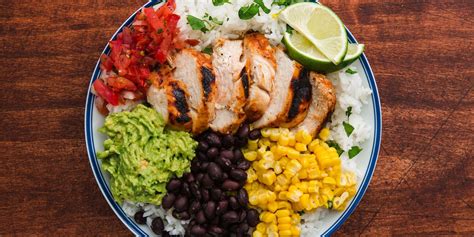 best-copycat-chipotle-chicken-recipe-how-to-make image